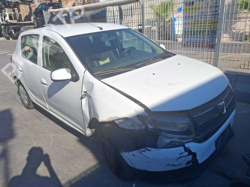 AC compressor DACIA SANDERO II 1.5 dCi 75 / Blue dCi 75 (B8JW, B8M4, B8AH, B8M7, B8M6) | BP39644446M34 - Image 11