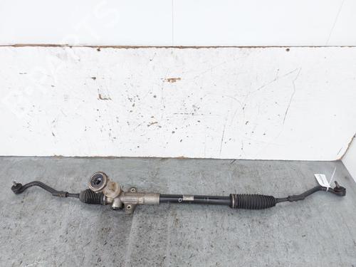Used Steering rack Steering rack 15172199 15172199