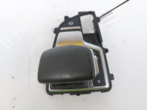 Shift knob AUDI A5 (F53, F5P) 2.0 TDI | BP23880645I34 - Image 3