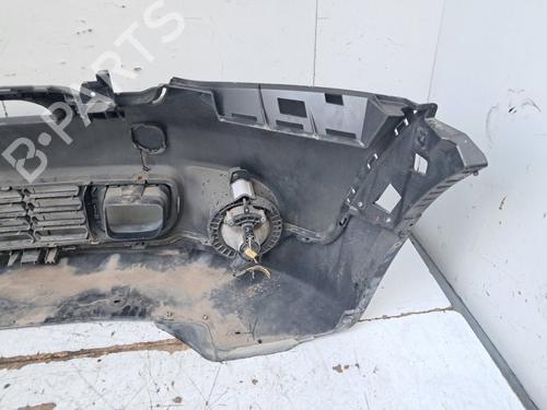 Front bumper MINI MINI PACEMAN (R61) Cooper SD | BP38745576C7 - Image 8