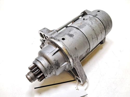 Used Starter Starter 36525384 36525384