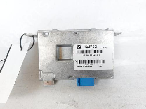 Steuergerät Motor für MINI MINI COUNTRYMAN (F60) Cooper ALL4 (136 hp) 18740242