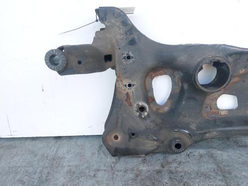 Subframe SKODA OCTAVIA III Combi (5E5, 5E6) 2.0 TDI 4x4 | BP22995653M9