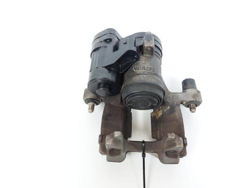Left front brake caliper VW PASSAT B8 Variant (3G5, CB5) 2.0 TDI 4motion | BP17203498M105