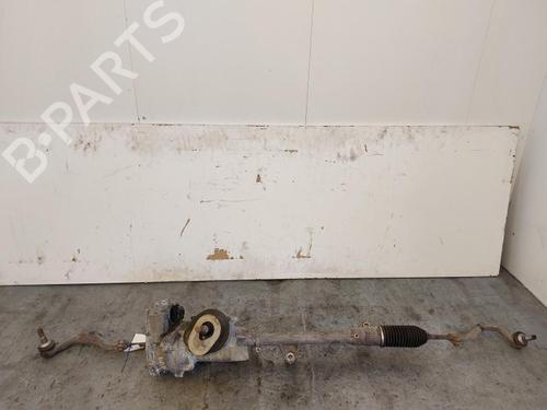 Used Steering rack Steering rack BMW 2 Gran Tourer (F46) 216 d (116 hp) 17205638 17205638