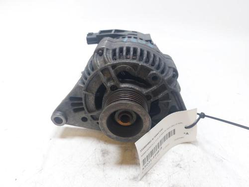 Generator NISSAN MICRA II (K11) 1.0 i 16V (K11) (60 hp) 30454655