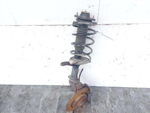 Used Right front steering knuckle Right front steering knuckle CITROËN SAXO (S0, S1) 1.1 X, SX (60 hp) 33193877 33193877