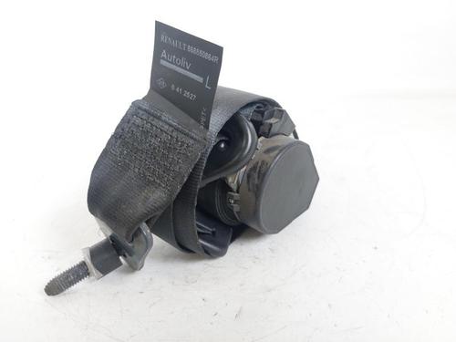 Used Front left seatbelt Front left seatbelt 23859091 23859091