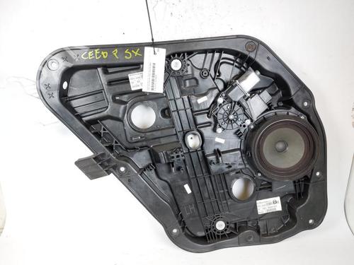 other-kia-ceed-jd-16-crdi-110-83471a2010-2012-2013-2014-2015-2016-2017-2018-15156194 main image