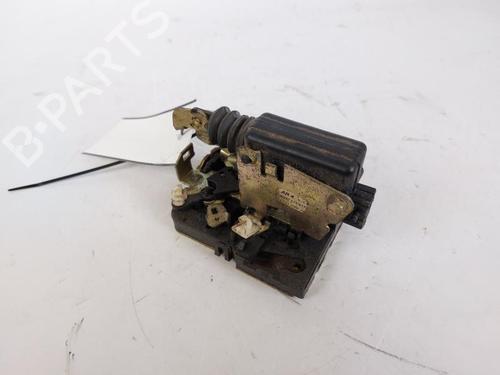 Used Front right lock Front right lock DACIA LOGAN (LS_) 1.5 dCi (LS0K) (68 hp) 15157920 15157920