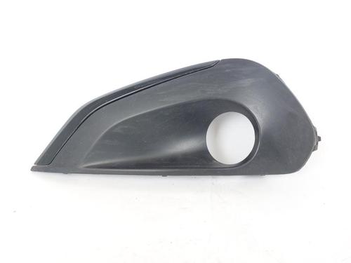 other-peugeot-208-i-ca_-cc_-15-bluehdi-100-9810729877-2012-2013-2014-2015-2016-2017-2018-2019-2020-20305820 main image