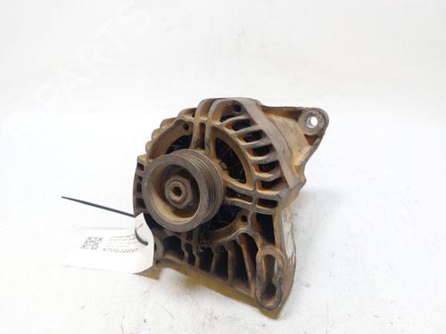 Generator Generator FIAT SEICENTO / 600 (187_) 1.1 (187AXB, 187AXB1A, 187AXC1A02) (54 hp) 34270430 34270430
