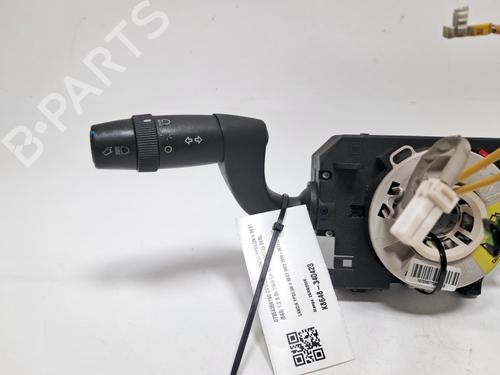 Steering column stalk LANCIA YPSILON (843_) 1.2 (843.AXA1A) | BP39498732I23 - Image 2