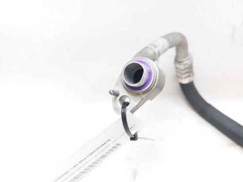 AC pipe MERCEDES-BENZ A-CLASS (W177) A 180 d (177.010) | BP28618694M126 - Image 2