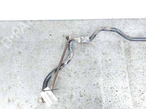 Anti roll bar TOYOTA YARIS (_P13_) 1.5 Hybrid (NHP130_) | BP21603136M96 