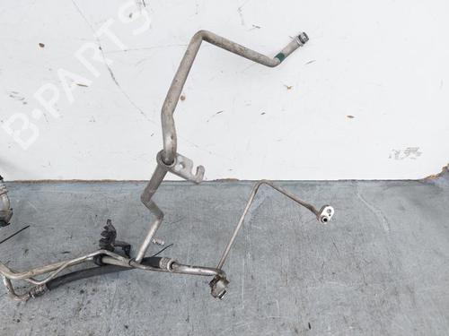 AC pipe TOYOTA RAV 4 III (_A3_) 2.2 D 4WD (ALA30_, ALA30R) | BP15160929M126