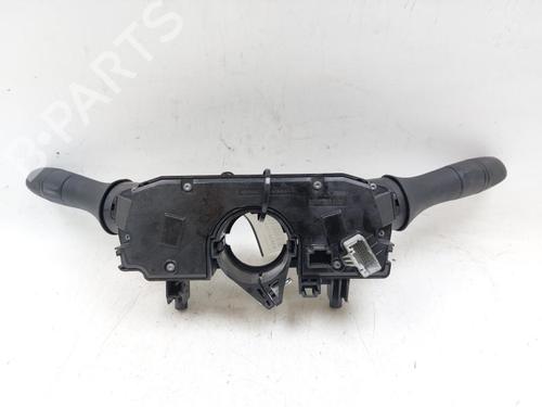 Steering column stalk NISSAN MICRA V (K14) 1.0 | BP25215409I23 - Image 4