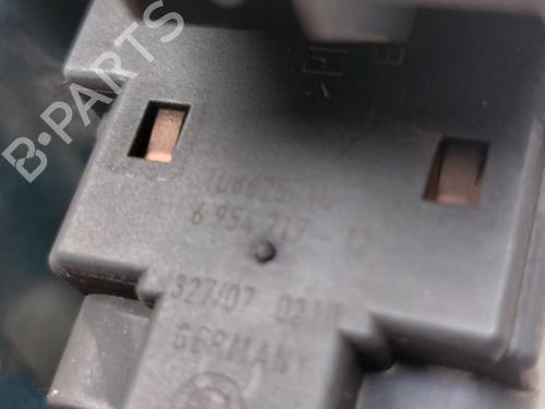 Elektronisk modul BMW 1 (E87) 118 d | BP29298648M83 