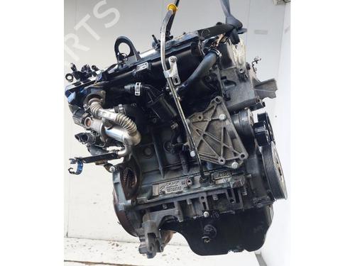 Motor OPEL CORSA D (S07) 1.3 CDTI (L08, L68) (75 hp) 30453972