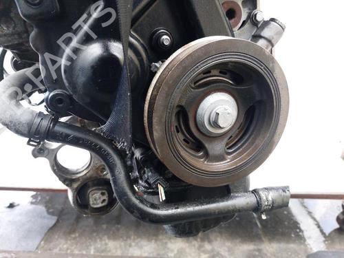 Engine CITROËN C4 Coupe (LA_) 1.6 HDi | BP29764346M1 