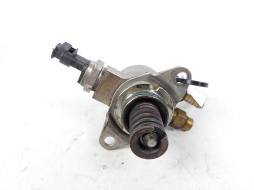 Used Injection pump SEAT IBIZA IV SC (6J1, 6P5) 1.4 (85 hp) 19116008