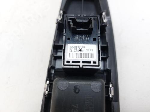Left front window switch BMW 2 Active Tourer (F45) 218 d | BP27537539I27 - Image 3