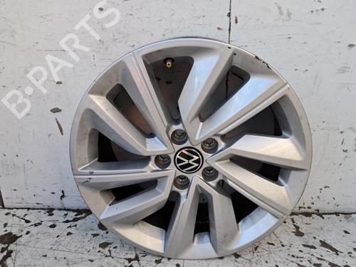 Used Rim Rim 39135915 39135915