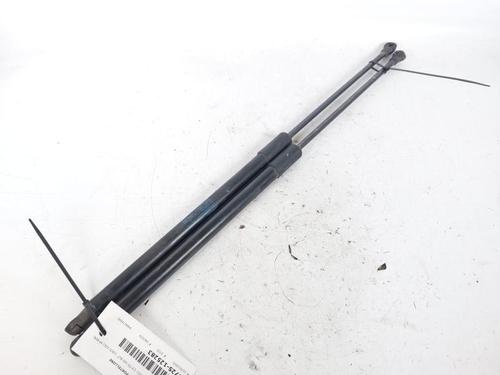 Used Tailgate lift support Tailgate lift support 25433898 25433898