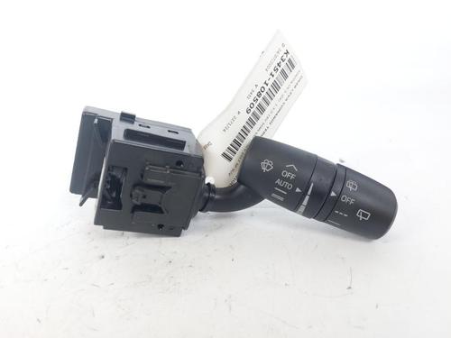 Used Steering column stalk MAZDA CX-3 (DK) 1.5 SKYACTIV-D (DK2WS, DK5FW) (105 hp) 19081601