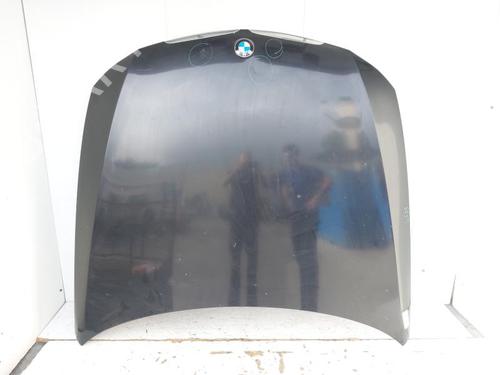 Used Hood BMW 3 Touring (E91) 320 d (163 hp) 28372649