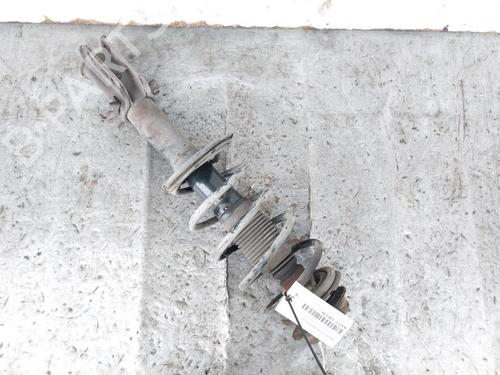 Used Right front shock absorber LANCIA MUSA (350_) 1.4 (350.AXF1A) (78 hp) 27537595