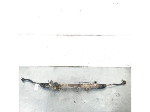 Cremallera direccion MAZDA CX-7 (ER) 2.2 MZR-CD AWD (ER10A) (173 hp) 15153087