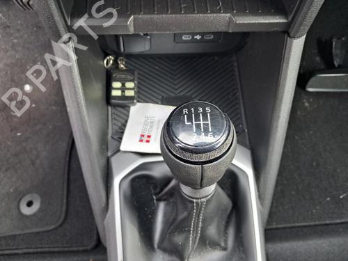 Other DACIA DUSTER (PYM_, PYN_) 1.0 ECO G-100 | BP33311935O1 - Image 7