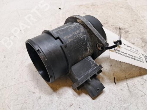 Mass air flow sensor HYUNDAI i20 ACTIVE (IB, GB) 1.4 | BP36107696M95 - Image 4