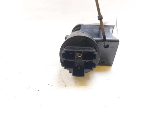 Electronic module LANCIA DELTA III (844_) 1.4 (844.AXA1A) | BP27538878M83 