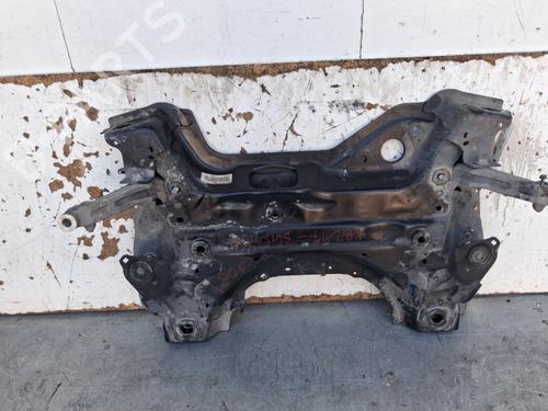 Used Subframe Subframe 39634604 39634604