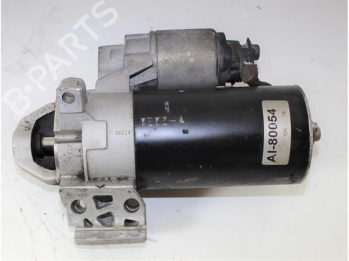 Starter BMW X3 (E83) 2.0 sd | BP15145636M8 