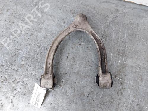 Querlenker rechts vorne für MERCEDES-BENZ C-CLASS T-Model (S205) C 180 BlueTEC / d (205.236) (116 hp) 15165260