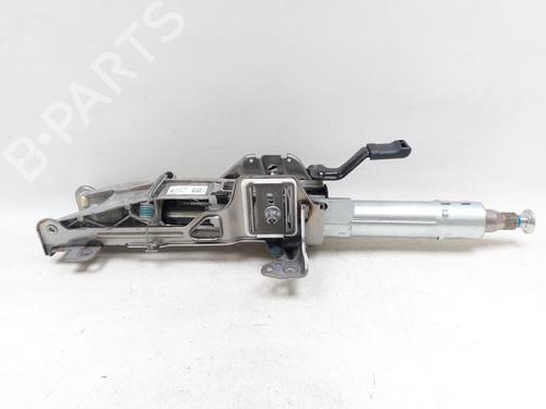 Used Steering column MERCEDES-BENZ A-CLASS (W177) A 220 4-matic (177.045) (190 hp) 29238469