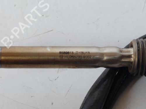 Electronic sensor MINI MINI (F56) One D | BP15162703M84 - Image 2