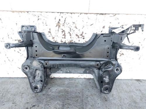 Used Subframe OPEL MOKKA 1.5 (76) (110 hp) 23399666
