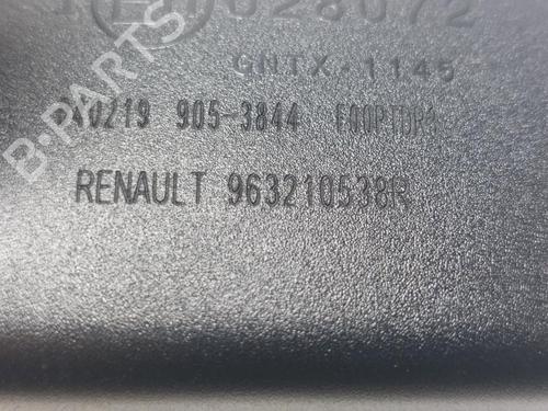 Rear mirror RENAULT ESPACE V (JR_) 2.0 Blue dCi 160 (JRAM) | BP30454457I6 