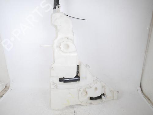 Expansion tank BMW X5 (F15, F85) xDrive 25 d | BP15159793C120 