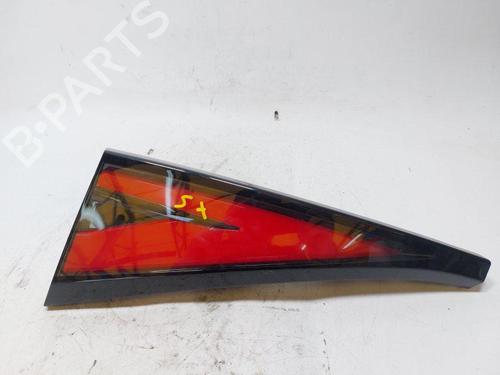 Used Left taillight Left taillight KIA SPORTAGE V (NQ5) 1.6 CRDi MHEV (136 hp) 34207164 34207164
