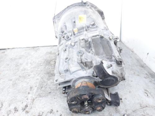 Gearbox BMW 3 Touring (E46) 320 d | BP33194582M3 - Image 4