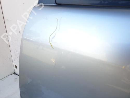 Left rear door DAIHATSU TERIOS (J2_, F7__) 1.5 4x4 | BP15154859C4 