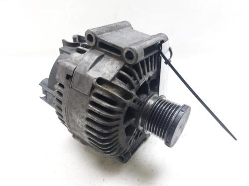 Alternator MERCEDES-BENZ C-CLASS (W204) C 320 CDI 4-matic (204.089) | BP29383636M7 