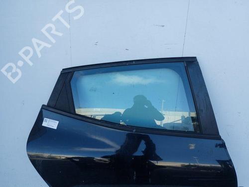 Dør højre bagtil RENAULT CLIO V (B7_) 1.0 LPG (B7MT) | BP33904520C5 - Image 2