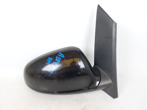 Right mirror OPEL ASTRA J (P10) 1.4 (68) | BP15174853C27 