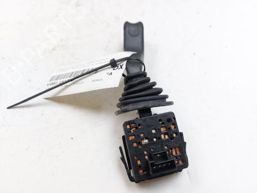 Steering column stalk OPEL MERIVA A MPV (X03) 1.7 CDTI (E75) | BP29746381I23 